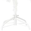 Product Thumbnail Image 5 of 6