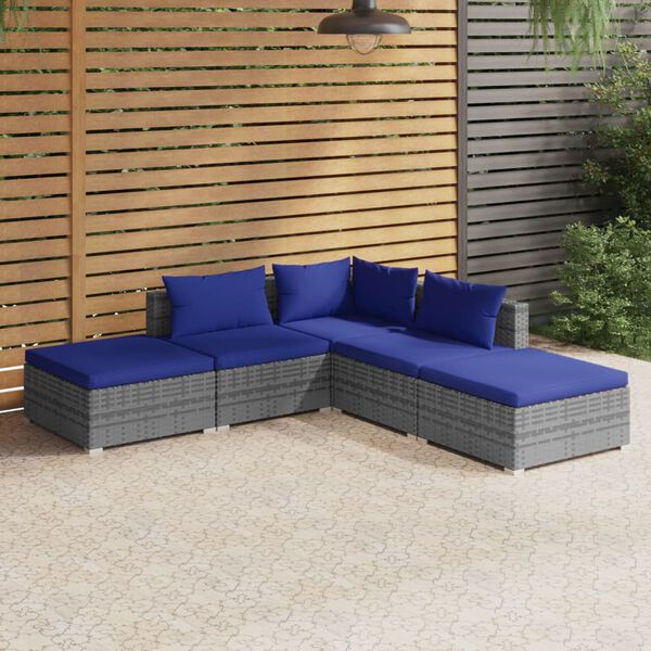 Showing Product Image 2 of 9