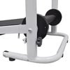 Product Thumbnail Image 6 of 9