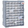Product Thumbnail Image 7 of 9