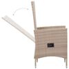 Product Thumbnail Image 9 of 12