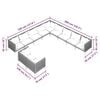 Product Thumbnail Image 7 of 9