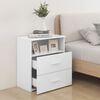 Product Thumbnail Image 3 of 10