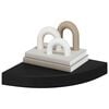 Product Thumbnail Image 9 of 10