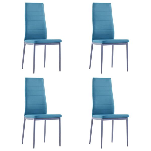 Showing Product Image 4 of 14