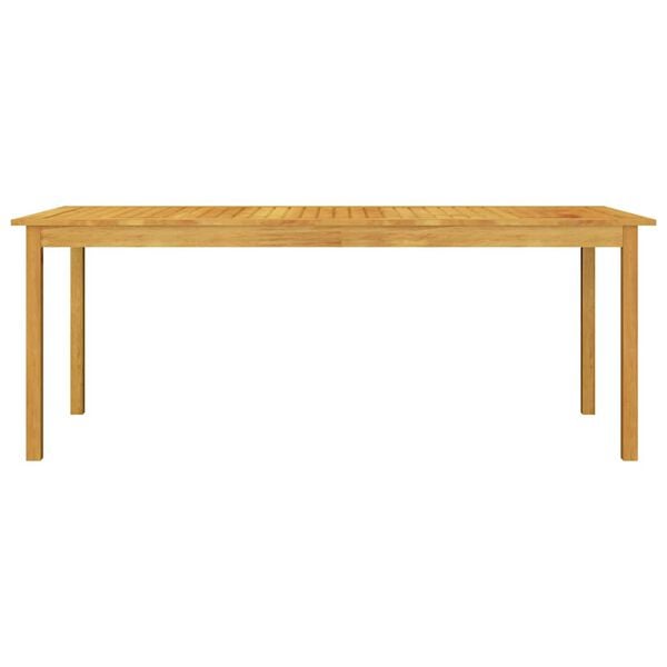 Showing Product Image 3 of 12