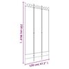 Product Thumbnail Image 8 of 8