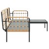 Product Thumbnail Image 8 of 12