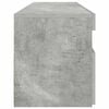 Product Thumbnail Image 10 of 16
