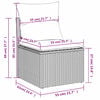 Product Thumbnail Image 11 of 14
