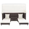 Product Thumbnail Image 5 of 9