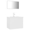 Product Thumbnail Image 2 of 20