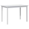 Product Thumbnail Image 4 of 13
