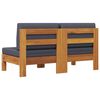 Product Thumbnail Image 4 of 7