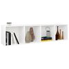 Product Thumbnail Image 10 of 13