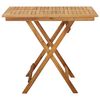 Product Thumbnail Image 4 of 13