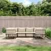 Product Thumbnail Image 2 of 8