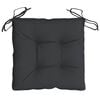 Product Thumbnail Image 6 of 9