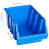 Product Thumbnail Image 4 of 4