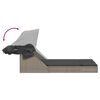 Product Thumbnail Image 7 of 9