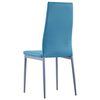 Product Thumbnail Image 7 of 14