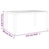 Product Thumbnail Image 12 of 12