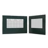 Product Thumbnail Image 2 of 13