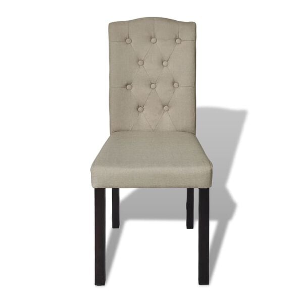 Showing Product Image 2 of 6