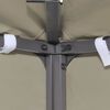 Product Thumbnail Image 4 of 6