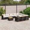 Product Thumbnail Image 2 of 12