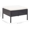 Product Thumbnail Image 17 of 18