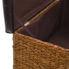 Product Thumbnail Image 14 of 15