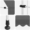 Product Thumbnail Image 7 of 8