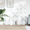 Product Thumbnail Image 3 of 10