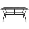 Product Thumbnail Image 4 of 12