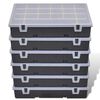 Product Thumbnail Image 2 of 9