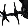 Product Thumbnail Image 7 of 8