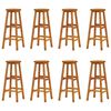 Product Thumbnail Image 5 of 9