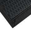 Product Thumbnail Image 15 of 20