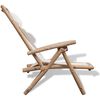 Product Thumbnail Image 4 of 6