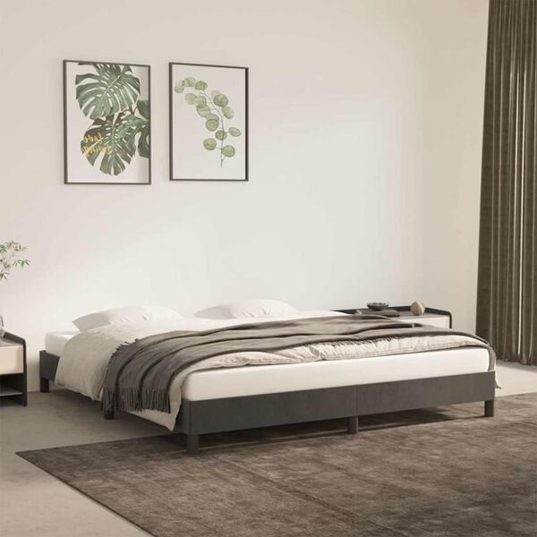 Showing Product Image 2 of 11