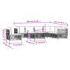 Product Thumbnail Image 9 of 9