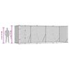Product Thumbnail Image 10 of 10