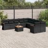 Product Thumbnail Image 2 of 17