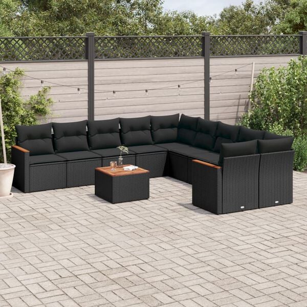 Showing Product Image 2 of 17