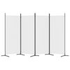 Product Thumbnail Image 4 of 8
