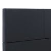 Product Thumbnail Image 6 of 7