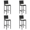 Product Thumbnail Image 5 of 14