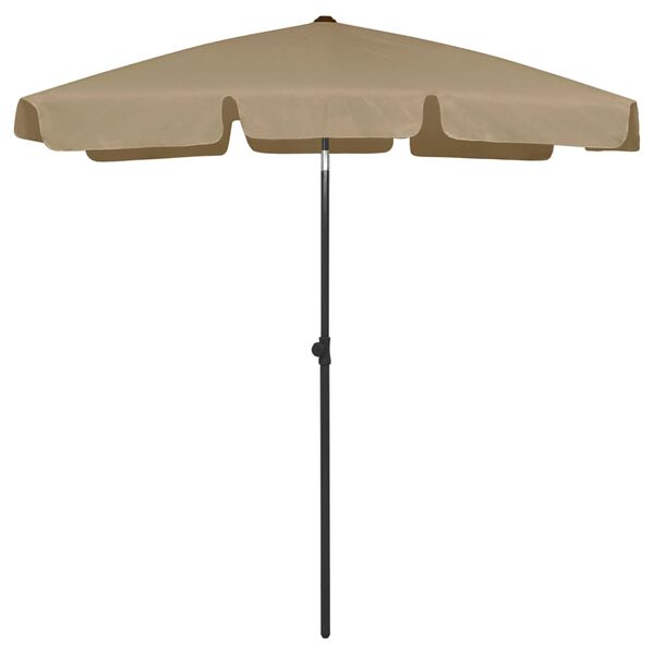 Showing Product Image 1 of 8