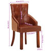 Product Thumbnail Image 10 of 10